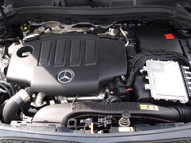 Ｂクラス Ｂ２００ｄ　ＡＭＧラインパッケージ　ドライブレコーダー　ＥＴＣ　バックカメラ　ナビ　ＴＶ　オートクルーズコントロール　レーンアシスト　アルミホイール　オートライト　ＬＥＤヘッドランプ　パワーシート　スマートキー　アイドリングストップ（20枚目）