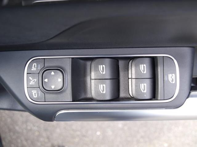 Ｂクラス Ｂ２００ｄ　ＡＭＧラインパッケージ　ドライブレコーダー　ＥＴＣ　バックカメラ　ナビ　ＴＶ　オートクルーズコントロール　レーンアシスト　アルミホイール　オートライト　ＬＥＤヘッドランプ　パワーシート　スマートキー　アイドリングストップ（22枚目）