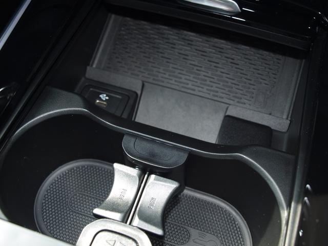 Ｂクラス Ｂ２００ｄ　ＡＭＧラインパッケージ　ドライブレコーダー　ＥＴＣ　バックカメラ　ナビ　ＴＶ　オートクルーズコントロール　レーンアシスト　アルミホイール　オートライト　ＬＥＤヘッドランプ　パワーシート　スマートキー　アイドリングストップ（26枚目）