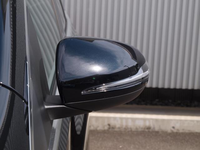 Ｂクラス Ｂ２００ｄ　ＡＭＧラインパッケージ　ドライブレコーダー　ＥＴＣ　バックカメラ　ナビ　ＴＶ　オートクルーズコントロール　レーンアシスト　アルミホイール　オートライト　ＬＥＤヘッドランプ　パワーシート　スマートキー　アイドリングストップ（28枚目）