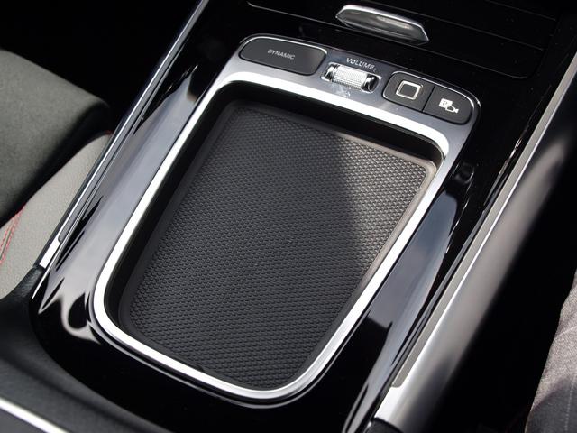 Ｂクラス Ｂ２００ｄ　ＡＭＧラインパッケージ　ドライブレコーダー　ＥＴＣ　バックカメラ　ナビ　ＴＶ　オートクルーズコントロール　レーンアシスト　アルミホイール　オートライト　ＬＥＤヘッドランプ　パワーシート　スマートキー　アイドリングストップ（29枚目）