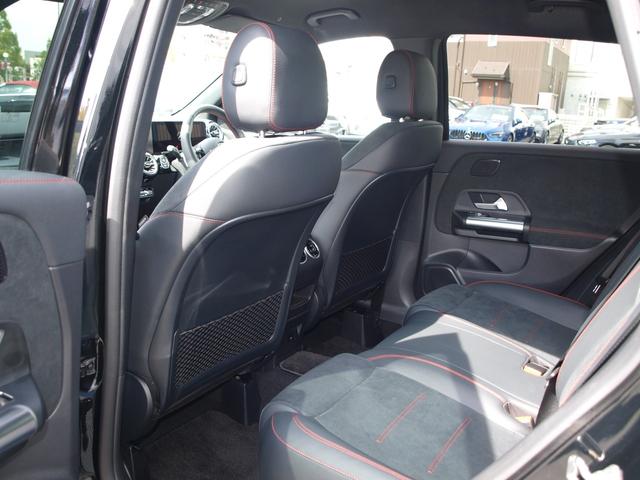 Ｂクラス Ｂ２００ｄ　ＡＭＧラインパッケージ　ドライブレコーダー　ＥＴＣ　バックカメラ　ナビ　ＴＶ　オートクルーズコントロール　レーンアシスト　アルミホイール　オートライト　ＬＥＤヘッドランプ　パワーシート　スマートキー　アイドリングストップ（30枚目）