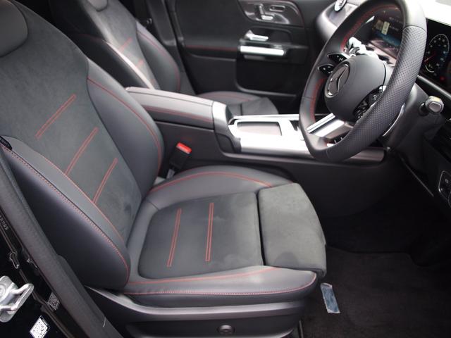 Ｂクラス Ｂ２００ｄ　ＡＭＧラインパッケージ　ドライブレコーダー　ＥＴＣ　バックカメラ　ナビ　ＴＶ　オートクルーズコントロール　レーンアシスト　アルミホイール　オートライト　ＬＥＤヘッドランプ　パワーシート　スマートキー　アイドリングストップ（31枚目）