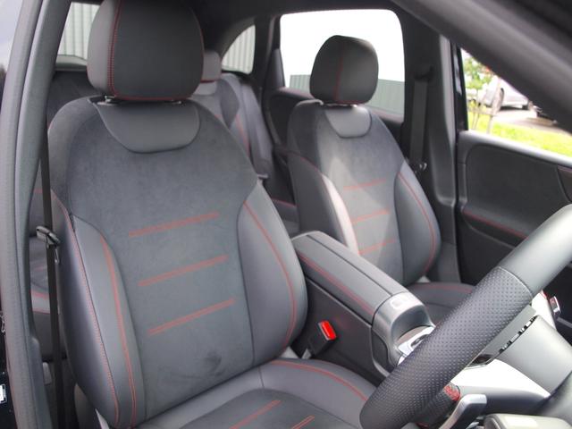 Ｂクラス Ｂ２００ｄ　ＡＭＧラインパッケージ　ドライブレコーダー　ＥＴＣ　バックカメラ　ナビ　ＴＶ　オートクルーズコントロール　レーンアシスト　アルミホイール　オートライト　ＬＥＤヘッドランプ　パワーシート　スマートキー　アイドリングストップ（32枚目）