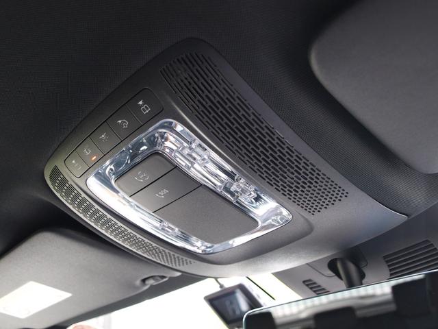 Ｂクラス Ｂ２００ｄ　ＡＭＧラインパッケージ　ドライブレコーダー　ＥＴＣ　バックカメラ　ナビ　ＴＶ　オートクルーズコントロール　レーンアシスト　アルミホイール　オートライト　ＬＥＤヘッドランプ　パワーシート　スマートキー　アイドリングストップ（37枚目）