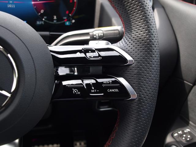 Ｂクラス Ｂ２００ｄ　ＡＭＧラインパッケージ　ドライブレコーダー　ＥＴＣ　バックカメラ　ナビ　ＴＶ　オートクルーズコントロール　レーンアシスト　アルミホイール　オートライト　ＬＥＤヘッドランプ　パワーシート　スマートキー　アイドリングストップ（44枚目）