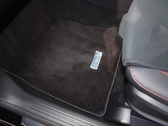 Ｂクラス Ｂ２００ｄ　ＡＭＧラインパッケージ　ドライブレコーダー　ＥＴＣ　バックカメラ　ナビ　ＴＶ　オートクルーズコントロール　レーンアシスト　アルミホイール　オートライト　ＬＥＤヘッドランプ　パワーシート　スマートキー　アイドリングストップ（49枚目）