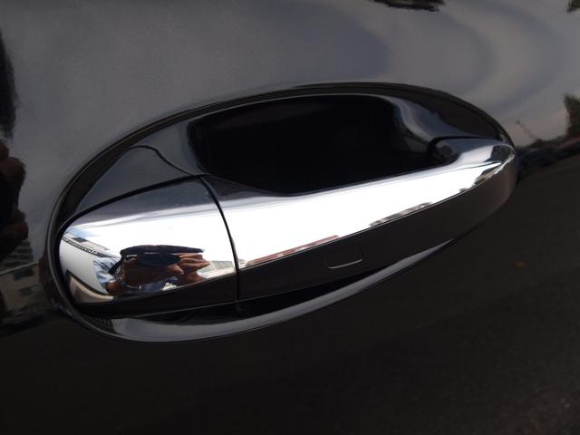 Ｂクラス Ｂ２００ｄ　ＡＭＧラインパッケージ　ドライブレコーダー　ＥＴＣ　バックカメラ　ナビ　ＴＶ　オートクルーズコントロール　レーンアシスト　アルミホイール　オートライト　ＬＥＤヘッドランプ　パワーシート　スマートキー　アイドリングストップ（50枚目）