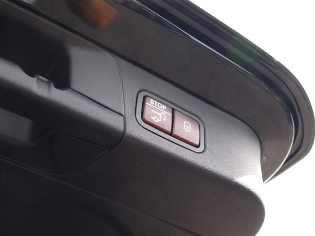 Ｂクラス Ｂ２００ｄ　ＡＭＧラインパッケージ　ドライブレコーダー　ＥＴＣ　バックカメラ　ナビ　ＴＶ　オートクルーズコントロール　レーンアシスト　アルミホイール　オートライト　ＬＥＤヘッドランプ　パワーシート　スマートキー　アイドリングストップ（51枚目）