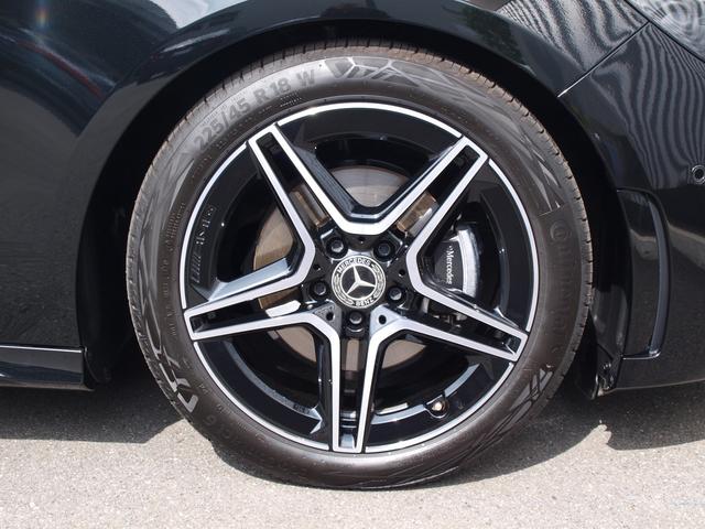 Ｂクラス Ｂ２００ｄ　ＡＭＧラインパッケージ　ドライブレコーダー　ＥＴＣ　バックカメラ　ナビ　ＴＶ　オートクルーズコントロール　レーンアシスト　アルミホイール　オートライト　ＬＥＤヘッドランプ　パワーシート　スマートキー　アイドリングストップ（57枚目）