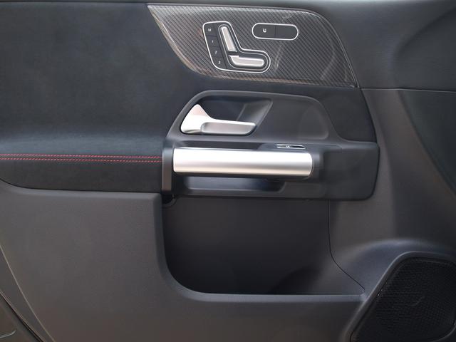 Ｂクラス Ｂ２００ｄ　ＡＭＧラインパッケージ　ドライブレコーダー　ＥＴＣ　バックカメラ　ナビ　ＴＶ　オートクルーズコントロール　レーンアシスト　アルミホイール　オートライト　ＬＥＤヘッドランプ　パワーシート　スマートキー　アイドリングストップ（63枚目）