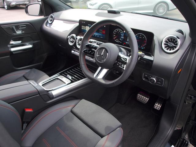 Ｂクラス Ｂ２００ｄ　ＡＭＧラインパッケージ　ドライブレコーダー　ＥＴＣ　バックカメラ　ナビ　ＴＶ　オートクルーズコントロール　レーンアシスト　アルミホイール　オートライト　ＬＥＤヘッドランプ　パワーシート　スマートキー　アイドリングストップ（64枚目）