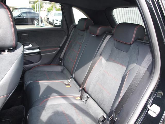 Ｂクラス Ｂ２００ｄ　ＡＭＧラインパッケージ　ドライブレコーダー　ＥＴＣ　バックカメラ　ナビ　ＴＶ　オートクルーズコントロール　レーンアシスト　アルミホイール　オートライト　ＬＥＤヘッドランプ　パワーシート　スマートキー　アイドリングストップ（68枚目）