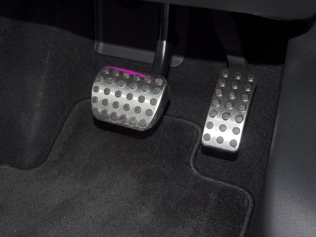 Ｂクラス Ｂ２００ｄ　ＡＭＧラインパッケージ　ドライブレコーダー　ＥＴＣ　バックカメラ　ナビ　ＴＶ　オートクルーズコントロール　レーンアシスト　アルミホイール　オートライト　ＬＥＤヘッドランプ　パワーシート　スマートキー　アイドリングストップ（71枚目）