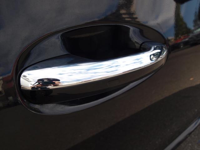 Ｃクラス Ｃ１８０アバンギャルド　ＡＭＧライン　ＥＴＣ　全周囲カメラ　ナビ　ＴＶ　クリアランスソナー　オートクルーズコントロール　レーンアシスト　衝突被害軽減システム　ＡＴ　ＬＥＤヘッドランプ　スマートキー　アイドリングストップ　シートヒーター（25枚目）