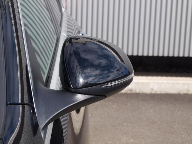 Ｃクラス Ｃ１８０アバンギャルド　ＡＭＧライン　ＥＴＣ　全周囲カメラ　ナビ　ＴＶ　クリアランスソナー　オートクルーズコントロール　レーンアシスト　衝突被害軽減システム　ＡＴ　ＬＥＤヘッドランプ　スマートキー　アイドリングストップ　シートヒーター（26枚目）