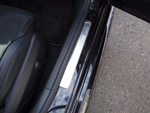 Ｃクラス Ｃ１８０アバンギャルド　ＡＭＧライン　ＥＴＣ　全周囲カメラ　ナビ　ＴＶ　クリアランスソナー　オートクルーズコントロール　レーンアシスト　衝突被害軽減システム　ＡＴ　ＬＥＤヘッドランプ　スマートキー　アイドリングストップ　シートヒーター（29枚目）