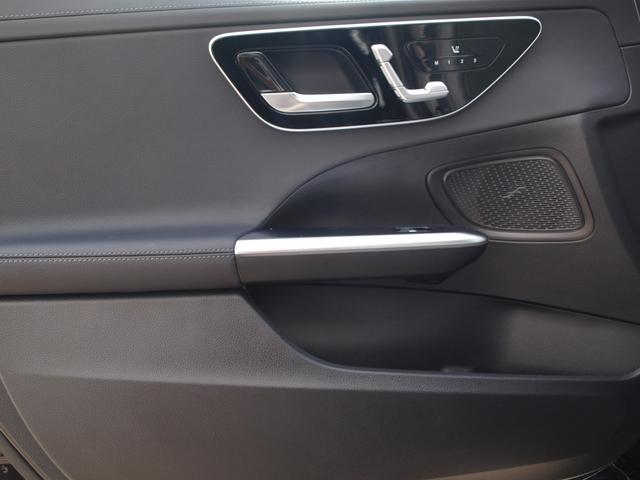 Ｃクラス Ｃ１８０アバンギャルド　ＡＭＧライン　ＥＴＣ　全周囲カメラ　ナビ　ＴＶ　クリアランスソナー　オートクルーズコントロール　レーンアシスト　衝突被害軽減システム　ＡＴ　ＬＥＤヘッドランプ　スマートキー　アイドリングストップ　シートヒーター（30枚目）