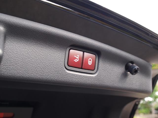 Ｃクラス Ｃ１８０アバンギャルド　ＡＭＧライン　ＥＴＣ　全周囲カメラ　ナビ　ＴＶ　クリアランスソナー　オートクルーズコントロール　レーンアシスト　衝突被害軽減システム　ＡＴ　ＬＥＤヘッドランプ　スマートキー　アイドリングストップ　シートヒーター（31枚目）