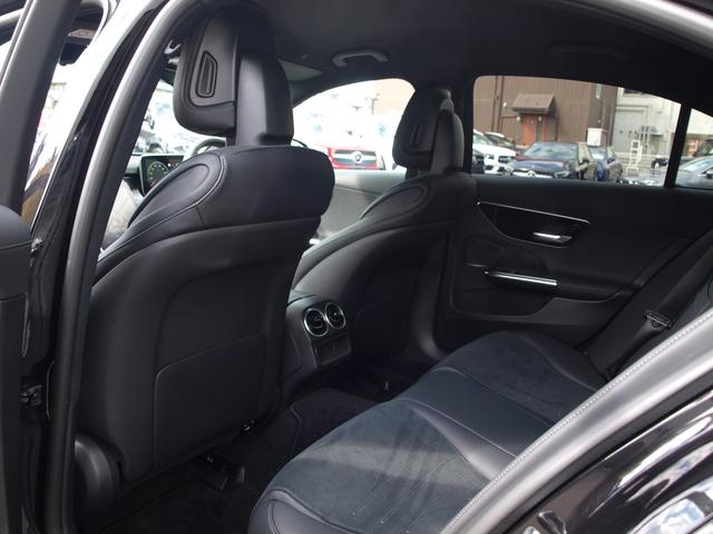 Ｃクラス Ｃ１８０アバンギャルド　ＡＭＧライン　ＥＴＣ　全周囲カメラ　ナビ　ＴＶ　クリアランスソナー　オートクルーズコントロール　レーンアシスト　衝突被害軽減システム　ＡＴ　ＬＥＤヘッドランプ　スマートキー　アイドリングストップ　シートヒーター（32枚目）