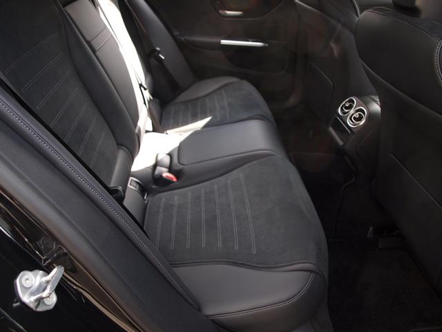 Ｃクラス Ｃ１８０アバンギャルド　ＡＭＧライン　ＥＴＣ　全周囲カメラ　ナビ　ＴＶ　クリアランスソナー　オートクルーズコントロール　レーンアシスト　衝突被害軽減システム　ＡＴ　ＬＥＤヘッドランプ　スマートキー　アイドリングストップ　シートヒーター（33枚目）