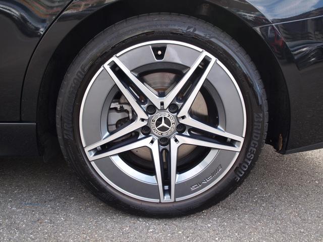 Ｃクラス Ｃ１８０アバンギャルド　ＡＭＧライン　ＥＴＣ　全周囲カメラ　ナビ　ＴＶ　クリアランスソナー　オートクルーズコントロール　レーンアシスト　衝突被害軽減システム　ＡＴ　ＬＥＤヘッドランプ　スマートキー　アイドリングストップ　シートヒーター（37枚目）