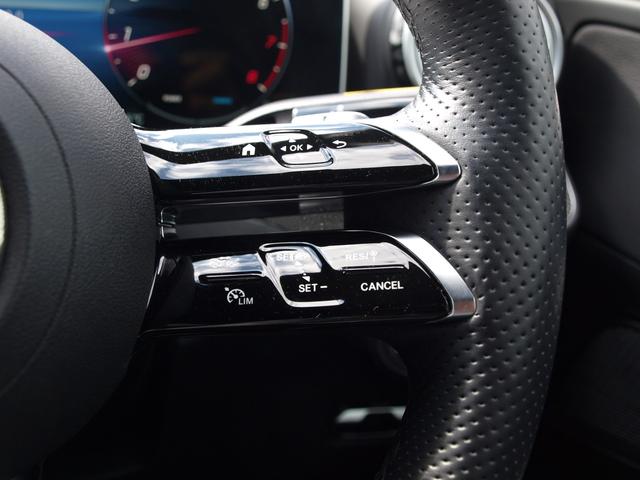 Ｃクラス Ｃ１８０アバンギャルド　ＡＭＧライン　ＥＴＣ　全周囲カメラ　ナビ　ＴＶ　クリアランスソナー　オートクルーズコントロール　レーンアシスト　衝突被害軽減システム　ＡＴ　ＬＥＤヘッドランプ　スマートキー　アイドリングストップ　シートヒーター（41枚目）