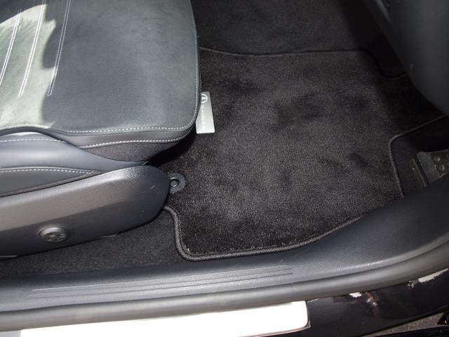 Ｃクラス Ｃ１８０アバンギャルド　ＡＭＧライン　ＥＴＣ　全周囲カメラ　ナビ　ＴＶ　クリアランスソナー　オートクルーズコントロール　レーンアシスト　衝突被害軽減システム　ＡＴ　ＬＥＤヘッドランプ　スマートキー　アイドリングストップ　シートヒーター（59枚目）