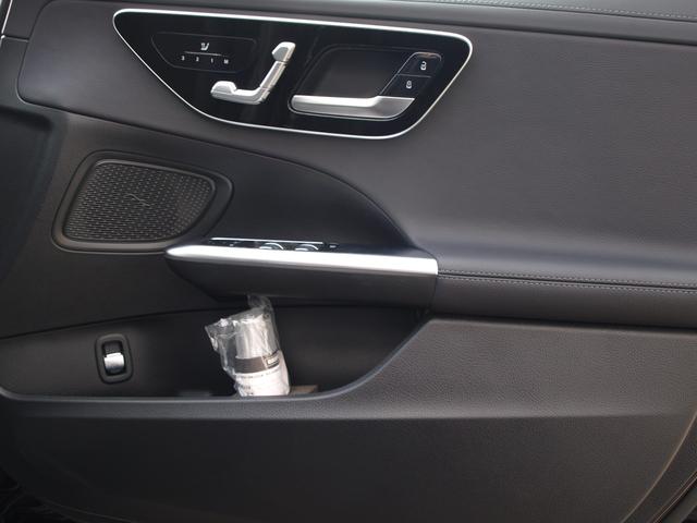 Ｃクラス Ｃ１８０アバンギャルド　ＡＭＧライン　ＥＴＣ　全周囲カメラ　ナビ　ＴＶ　クリアランスソナー　オートクルーズコントロール　レーンアシスト　衝突被害軽減システム　ＡＴ　ＬＥＤヘッドランプ　スマートキー　アイドリングストップ　シートヒーター（63枚目）