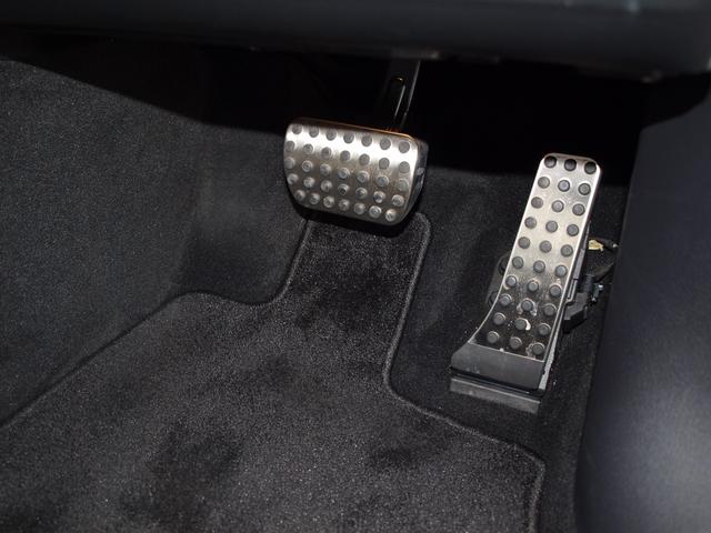 Ｃクラス Ｃ１８０アバンギャルド　ＡＭＧライン　ＥＴＣ　全周囲カメラ　ナビ　ＴＶ　クリアランスソナー　オートクルーズコントロール　レーンアシスト　衝突被害軽減システム　ＡＴ　ＬＥＤヘッドランプ　スマートキー　アイドリングストップ　シートヒーター（68枚目）