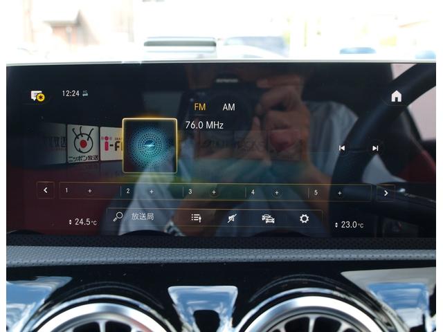 この度は当店のお車をご覧になっていただき、誠にありがとうございます。ぜひじっくりとご検討下さい。気軽にお問合せ・お見積りお待ちしております。