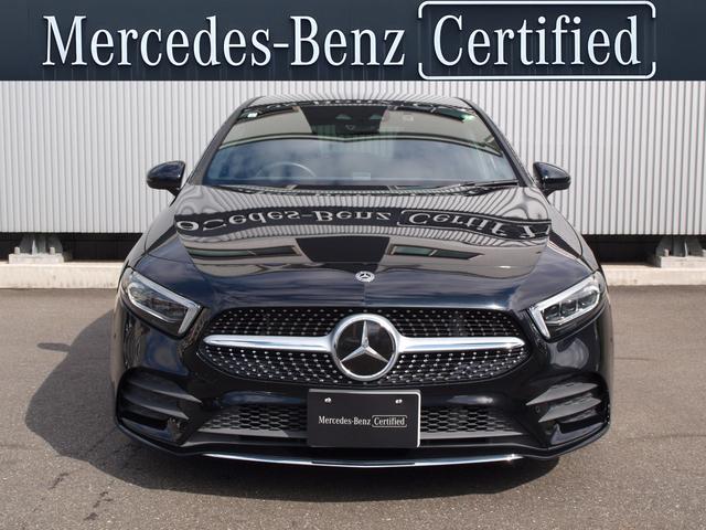 お車の知識がなくても大丈夫です！お気軽にご質問下さい！あなたのお探しの１台がここにあります！