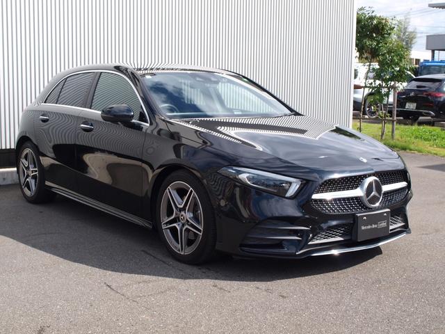 この度は当店のお車をご覧になっていただき、誠にありがとうございます。ぜひじっくりとご検討下さい。気軽にお問合せ・お見積りお待ちしております。