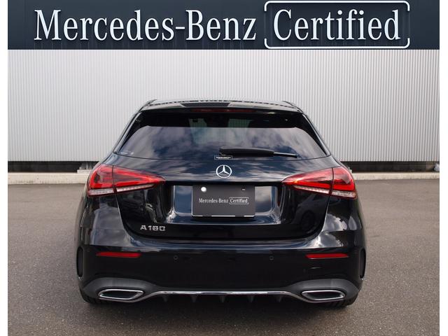 細部に渡り担当スタッフが確認をさせて頂きますのでご安心下さいませ！！是非一度ご確認ください！