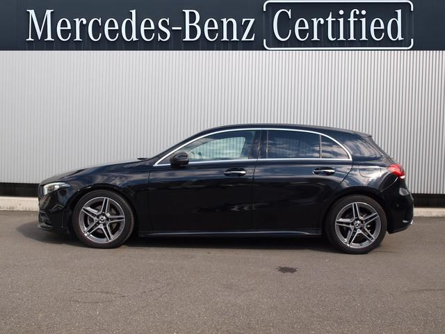 納車後も気持ちよくお乗り頂けます！！