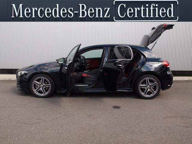 ご覧いただきありがとうございます♪気になったお車がありましたらお気軽にお電話をください♪