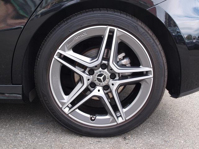 すぐにご来店頂けない場合や遠方にお住まいの方、車両状態の詳細が知りたい方はお気軽にご連絡下さい♪