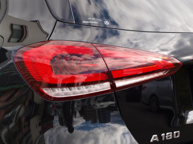 お車の知識がなくても大丈夫です！皆様のご来店をスタッフ一同、心よりお待ちしております。