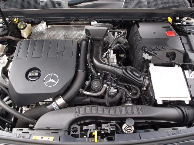 在庫確認などに関しては、お気軽にお問い合わせください。