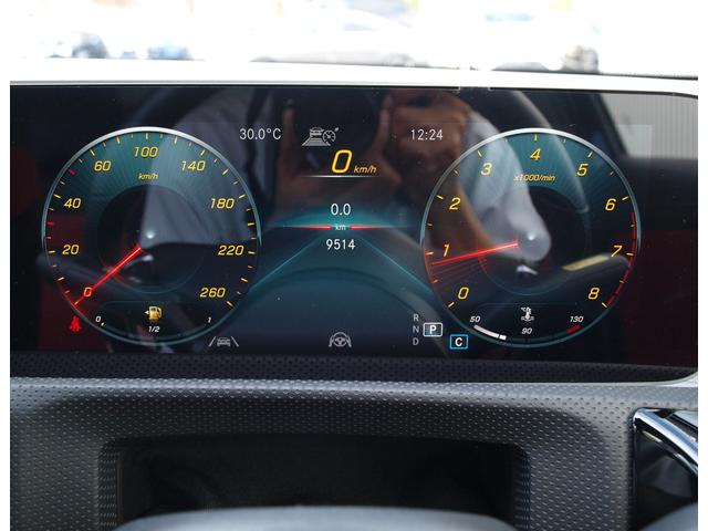 当店のお車をご覧いただきましてありがとうございます。お車についてのご質問やお見積りのご依頼、ご購入にあたってのご相談などお気軽にお問い合わせ下さい！