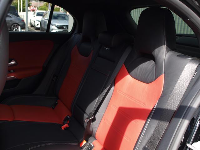 細部に渡り担当スタッフが確認をさせて頂きますのでご安心下さいませ！！是非一度ご確認ください！