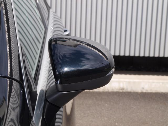 是非一度、実車を御覧ください。