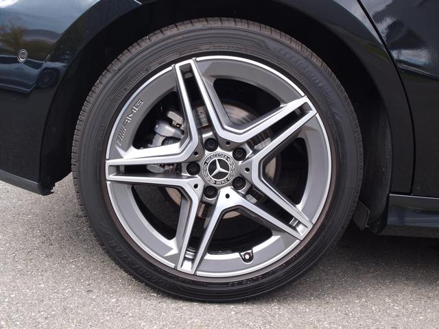 細部に渡り担当スタッフが確認をさせて頂きますのでご安心下さいませ！！是非一度ご確認ください！