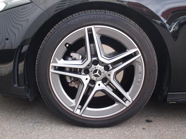 ご覧頂きまして誠に有難うございます！！是非ご来店して頂き、実際にご覧になって頂ければと思います。お客様からのご連絡をスタッフ一同、心よりお待ちしております