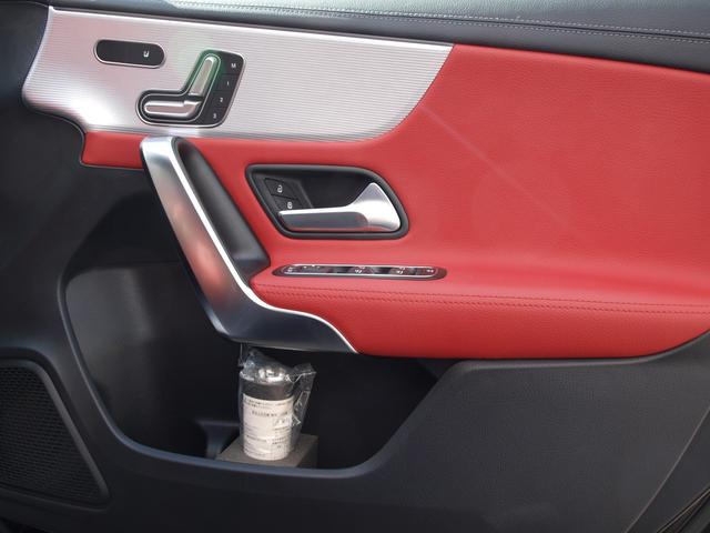 納車後も気持ちよくお乗り頂けます！！