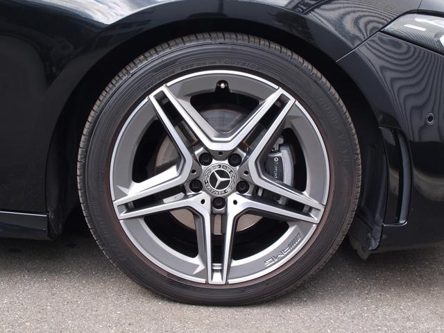 是非一度、実車を御覧ください。