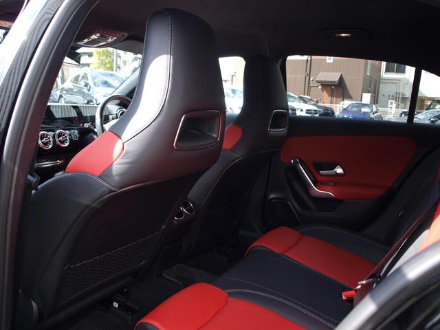 細部に渡り担当スタッフが確認をさせて頂きますのでご安心下さいませ！！是非一度ご確認ください！