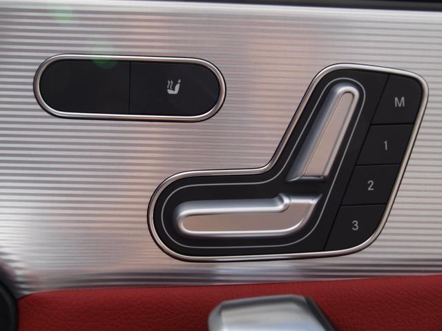 お客様のライフプランに合ったお車をご提案、サポート致します。