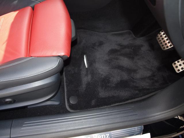 当店のお車をご覧いただきましてありがとうございます。お車についてのご質問やお見積りのご依頼、ご購入にあたってのご相談などお気軽にお問い合わせ下さい！