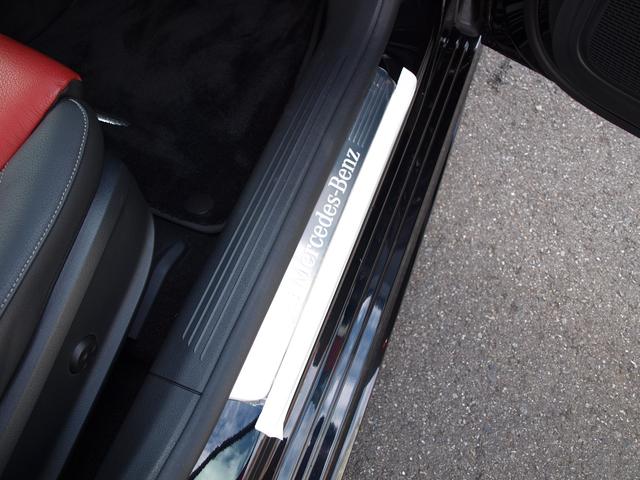 お車の知識がなくても大丈夫です！お気軽にご質問下さい！あなたのお探しの１台がここにあります！